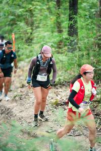 BIB: 
                            <button type="button" onclick="openModal(26865536)" class="btn btn-primary btn-sm float-right btn-popup" data-toggle="modal" data-target=".modal-high-quality">
                        <i class="fas fa-shopping-cart"></i> Add to Cart
                    </button>
                                            <button type="button" onclick="isThisMe(26865536, true)" class="btn btn-success btn-sm float-right btn-popup btn-isme hidden" data-toggle="tooltip" data-placement="bottom" title="นี่คือรูปของคุณใช่ไหม คลิกที่นี่เพื่อเอาเข้าอัลบั้ม">
                        <i class="fas fa-plus"></i> Add to album
                    </button>
                    <button type="button" onclick="isThisMe(26865536, false)" class="btn btn-warning btn-sm float-right btn-popup btn-isnotme hidden">
                        <i class="fas fa-ban"></i> Remove from album
                    </button>